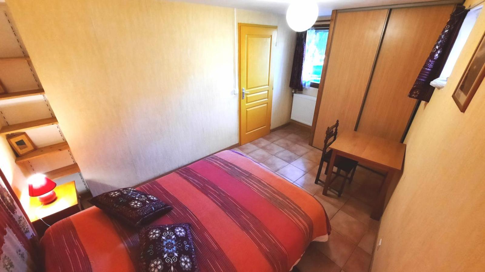 La petite maison dans la prairie Cassaignes Extérieur photo